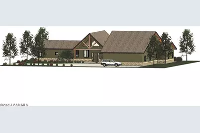 6155 E Old Black Canyon Highway, Prescott, AZ 86303 - Photo 16