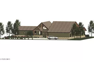 6155 E Old Black Canyon Hwy, Prescott, AZ 86303 - Photo 16