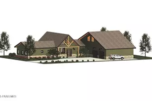 6155 E Old Black Canyon Hwy, Prescott, AZ 86303 - Photo 2