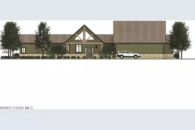 6155 E Old Black Canyon Highway, Prescott, AZ 86303 - Photo 14