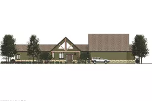 6155 E Old Black Canyon Hwy, Prescott, AZ 86303 - Photo 14