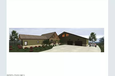 6155 E Old Black Canyon Highway, Prescott, AZ 86303 - Photo 18