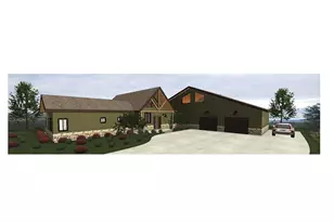 6155 E Old Black Canyon Hwy, Prescott, AZ 86303 - Photo 18