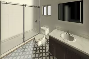 6155 E Old Black Canyon Hwy, Prescott, AZ 86303 - Photo 10