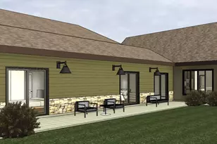 6155 E Old Black Canyon Hwy, Prescott, AZ 86303 - Photo 6