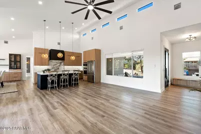 3625 Liese Drive, Prescott, AZ 86303 - Photo 6