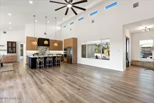 3625 Liese Dr, Prescott, AZ 86303 - Photo 6