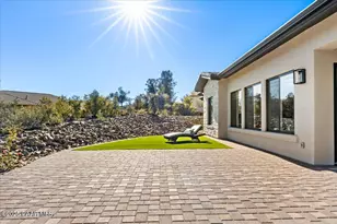 3625 Liese Dr, Prescott, AZ 86303 - Photo 30