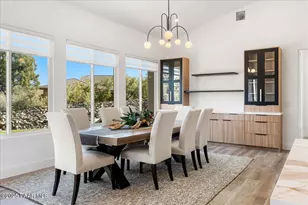 3625 Liese Dr, Prescott, AZ 86303 - Photo 14