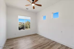 3625 Liese Dr, Prescott, AZ 86303 - Photo 24