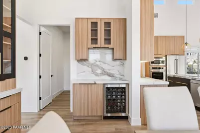 3625 Liese Drive, Prescott, AZ 86303 - Photo 16