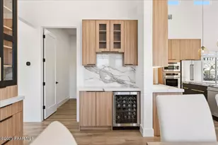 3625 Liese Dr, Prescott, AZ 86303 - Photo 16