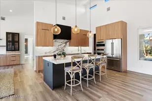 3625 Liese Dr, Prescott, AZ 86303 - Photo 10