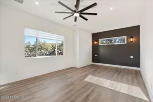 3625 Liese Dr, Prescott, AZ 86303 - Photo 20