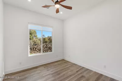 3625 Liese Drive, Prescott, AZ 86303 - Photo 18