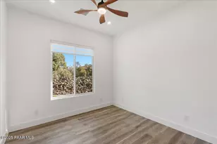 3625 Liese Dr, Prescott, AZ 86303 - Photo 18