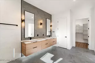 3625 Liese Dr, Prescott, AZ 86303 - Photo 22