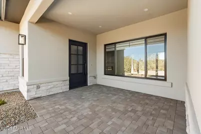 3625 Liese Drive, Prescott, AZ 86303 - Photo 4