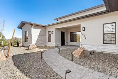3625 Liese Drive, Prescott, AZ 86303 - Photo 2