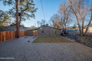 571 Lincoln Ave, Prescott, AZ 86301 - Photo 20
