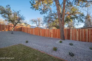 571 Lincoln Ave, Prescott, AZ 86301 - Photo 22