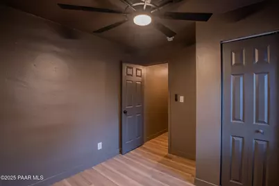 571 Lincoln Avenue, Prescott, AZ 86301 - Photo 14