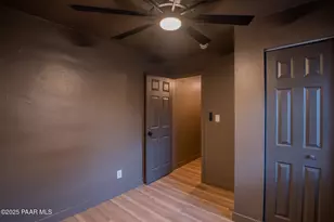 571 Lincoln Ave, Prescott, AZ 86301 - Photo 14