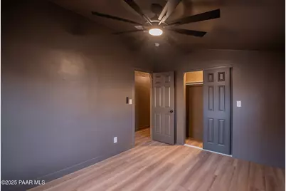 571 Lincoln Avenue, Prescott, AZ 86301 - Photo 12