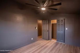 571 Lincoln Ave, Prescott, AZ 86301 - Photo 12