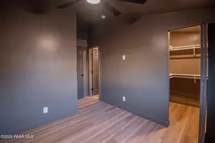 571 Lincoln Ave, Prescott, AZ 86301 - Photo 8