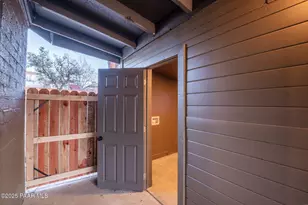 571 Lincoln Ave, Prescott, AZ 86301 - Photo 16