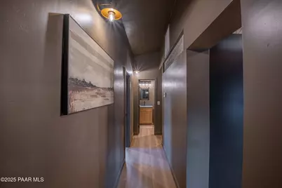 571 Lincoln Avenue, Prescott, AZ 86301 - Photo 10
