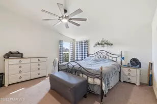 1810 Rhonda Rd, Chino Valley, AZ 86323 - Photo 12