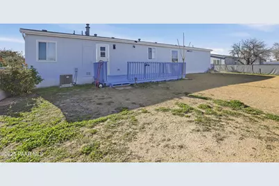1810 Rhonda Road, Chino Valley, AZ 86323 - Photo 28