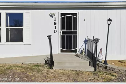 1810 Rhonda Road, Chino Valley, AZ 86323 - Photo 2