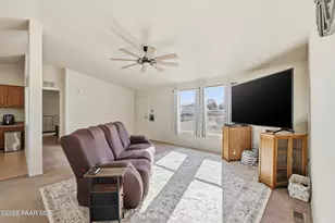 1810 Rhonda Rd, Chino Valley, AZ 86323 - Photo 6