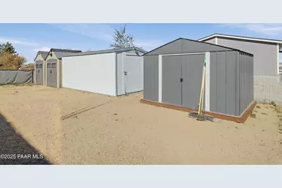 1810 Rhonda Road, Chino Valley, AZ 86323 - Photo 22