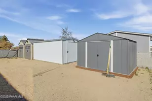 1810 Rhonda Rd, Chino Valley, AZ 86323 - Photo 22