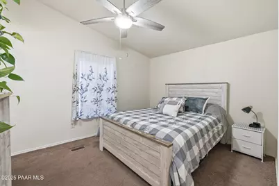 1810 Rhonda Road, Chino Valley, AZ 86323 - Photo 18