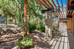 306 Indian Hill, Prescott, AZ 86305 - Photo 24