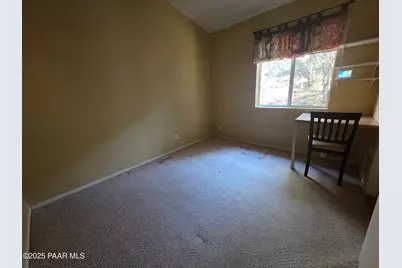 306 Indian Hill, Prescott, AZ 86305 - Photo 18