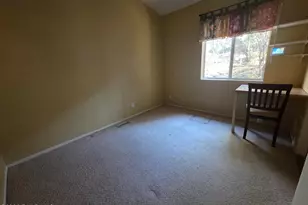 306 Indian Hill, Prescott, AZ 86305 - Photo 18