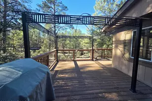 306 Indian Hill, Prescott, AZ 86305 - Photo 2