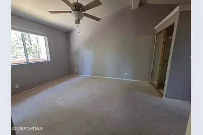 306 Indian Hill, Prescott, AZ 86305 - Photo 12