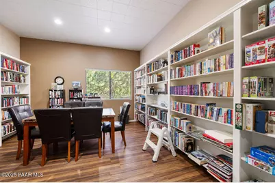 306 Indian Hill, Prescott, AZ 86305 - Photo 26