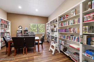 306 Indian Hill, Prescott, AZ 86305 - Photo 26