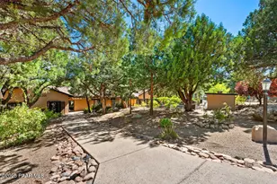 306 Indian Hill, Prescott, AZ 86305 - Photo 22