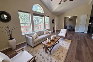 306 Indian Hill, Prescott, AZ 86305 - Photo 4