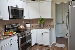 306 Indian Hill, Prescott, AZ 86305 - Photo 8