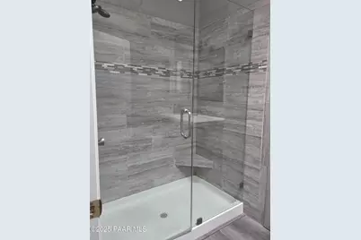 306 Indian Hill, Prescott, AZ 86305 - Photo 14